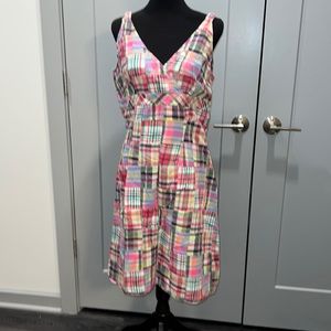 Tommy Hilfiger Madris Dress
